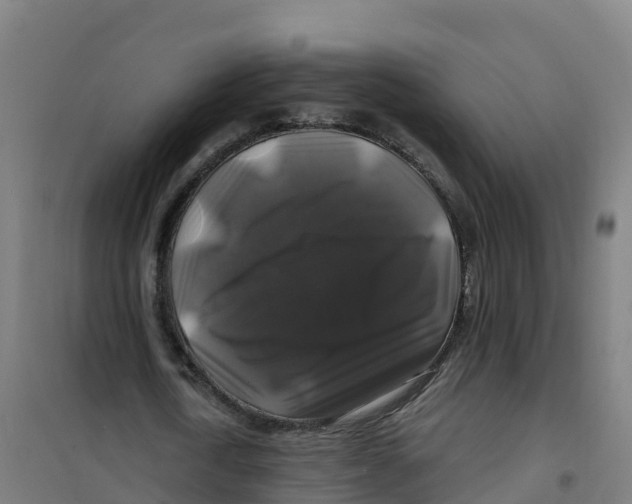 X0000100370722200807031901