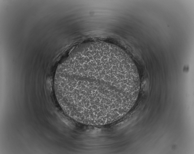 X0000100370772200807031901