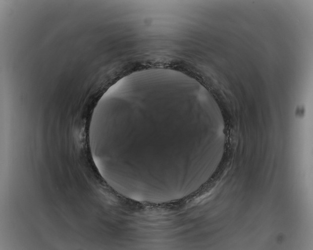 X0000100370818200807031900