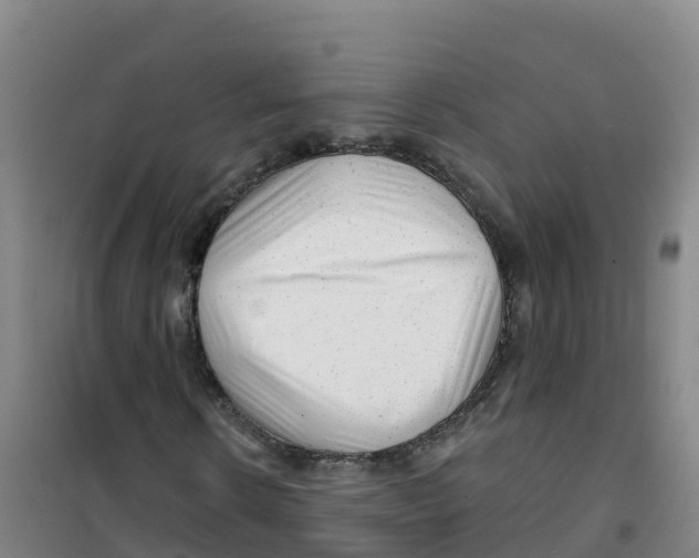 X0000100370914200807031859