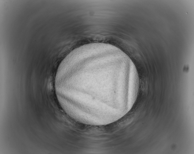 X0000100370962200807031858