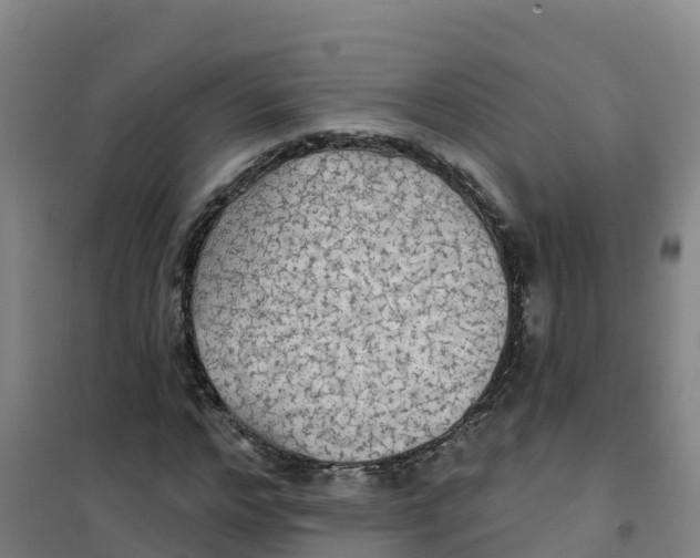 X0000100370968200807031858