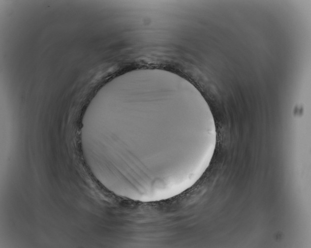 X0000100371009200807031857