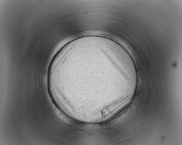 X0000100371050200807031858