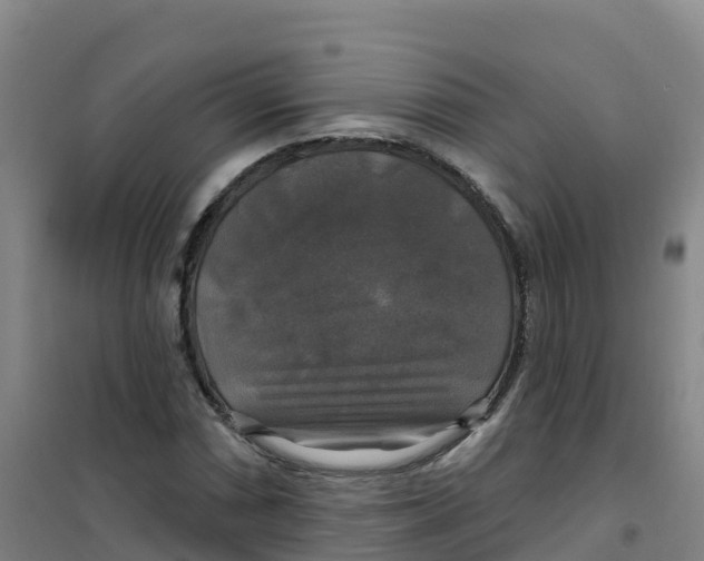 X0000100371066200807031857