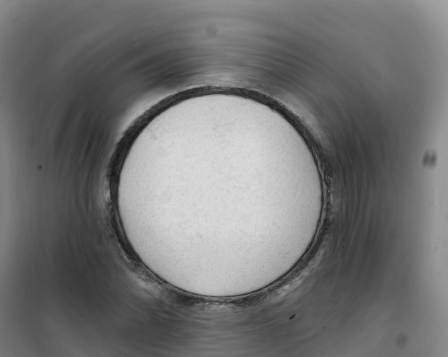 X0000100371070200807031857