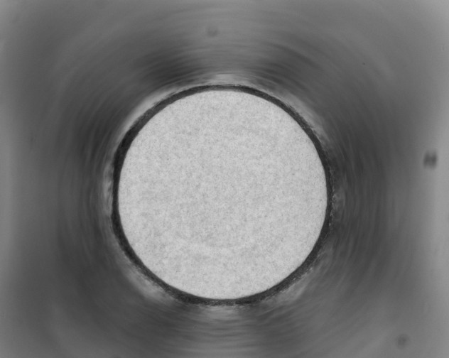 X0000100371126200807031856