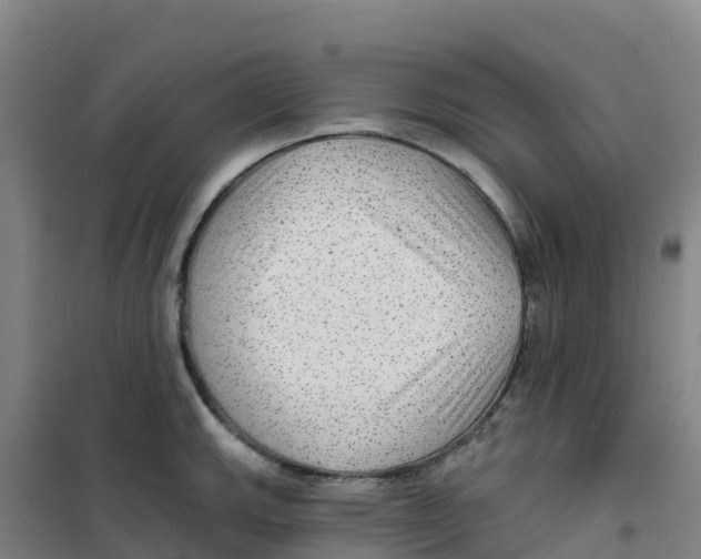 X0000100371143200807031856