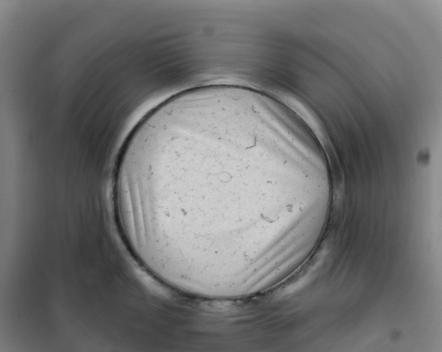 X0000100371149200807031856