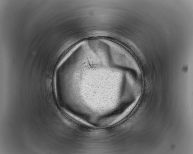 X0000100371225200807031854