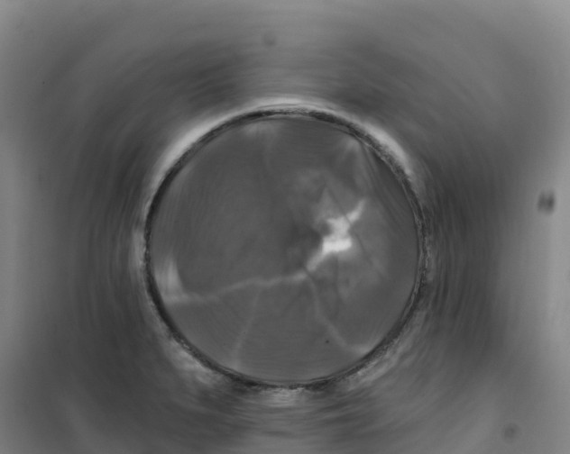 X0000100371279200807031854