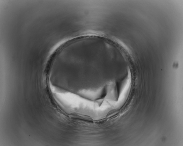 X0000100371310200807031852