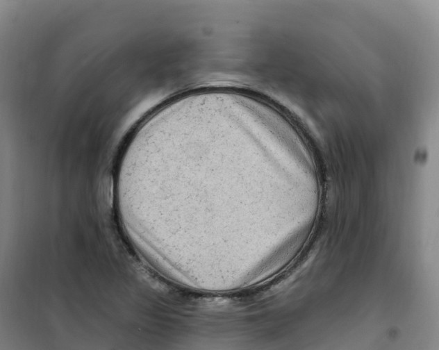 X0000100371317200807031853