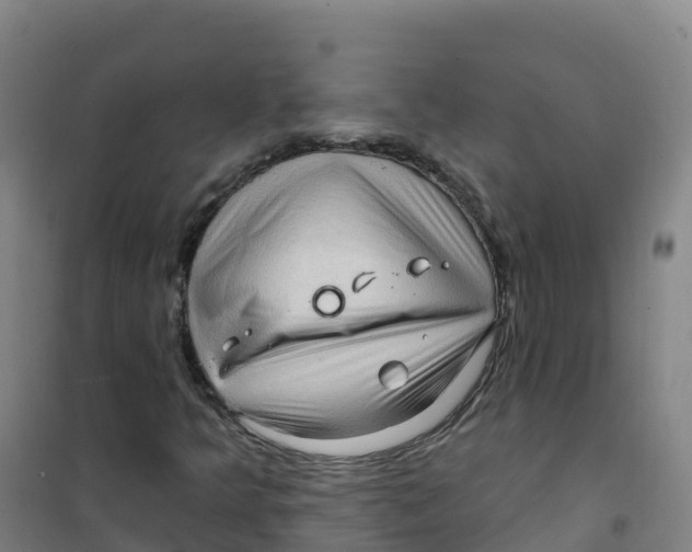 X0000100371349200807031852