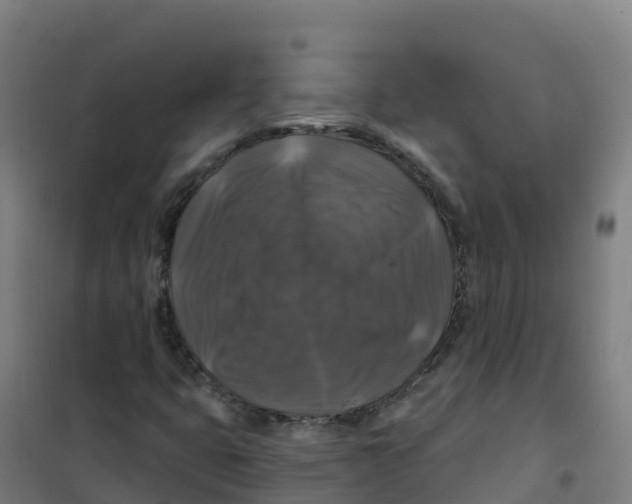 X0000100371399200807031851