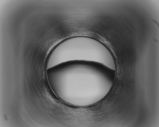X0000100380012200806060837