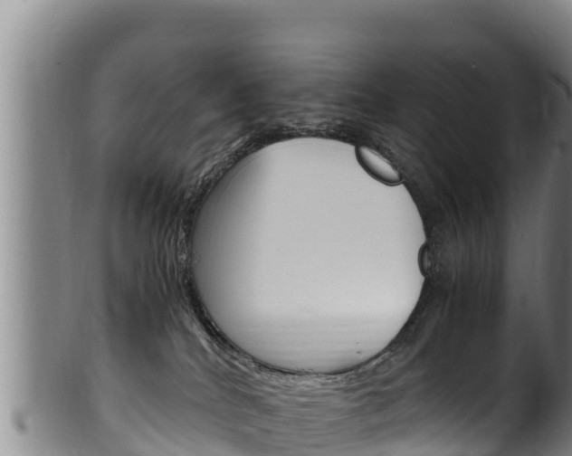 X0000100380040200806060836
