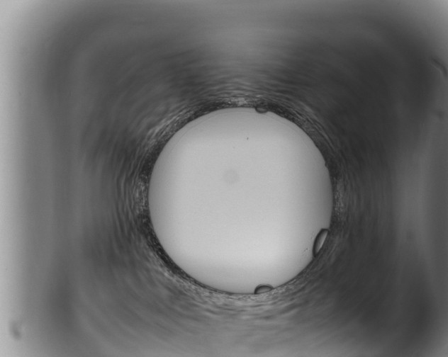 X0000100380043200806060836