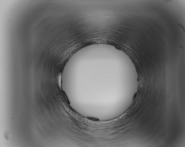 X0000100380047200806060836