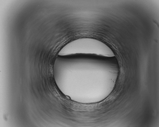 X0000100380048200806060836