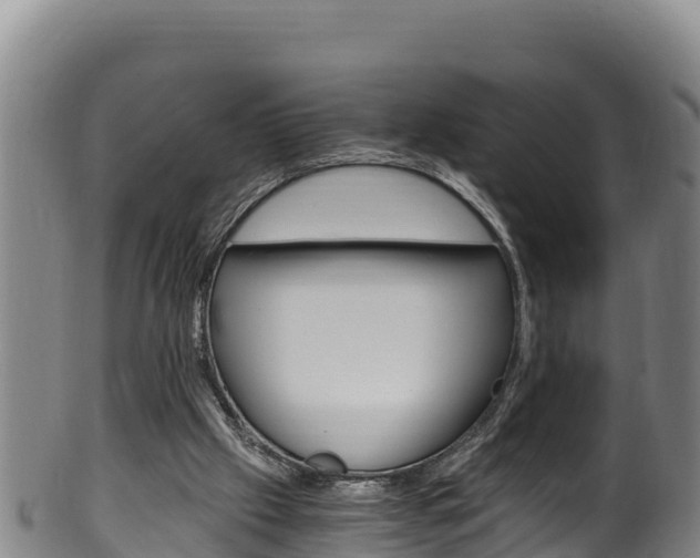 X0000100380057200806060836