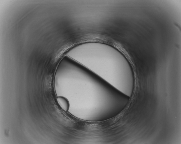 X0000100380058200806060836