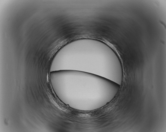 X0000100380061200806060836