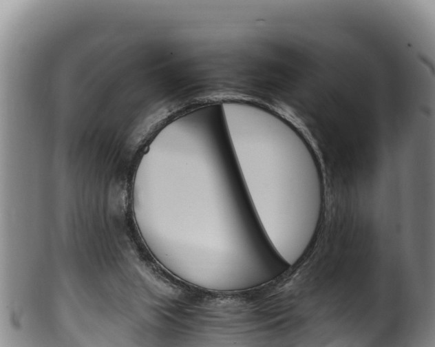 X0000100380063200806060836