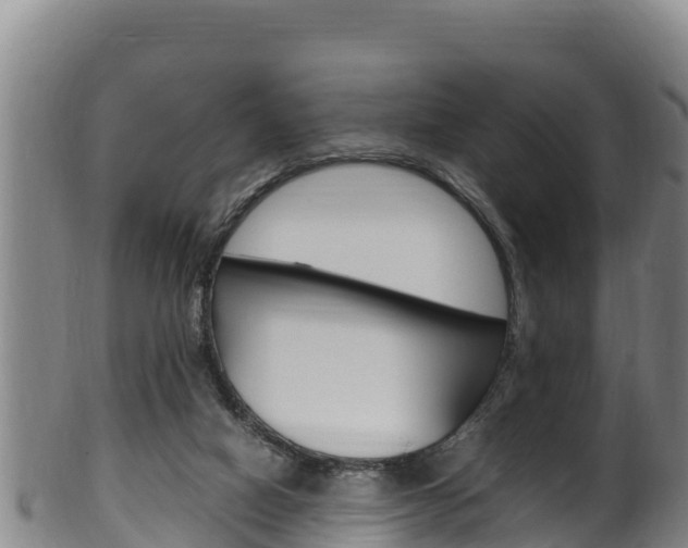 X0000100380066200806060836