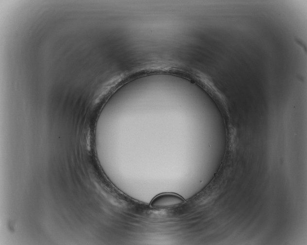 X0000100380068200806060836