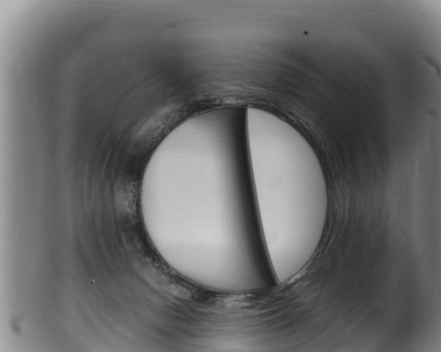 X0000100380078200806060836