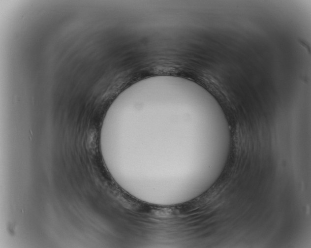 X0000100380079200806060836