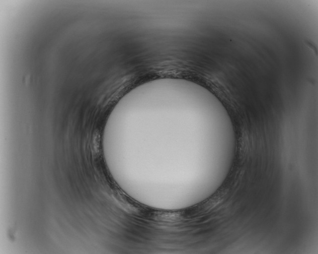 X0000100380081200806060836