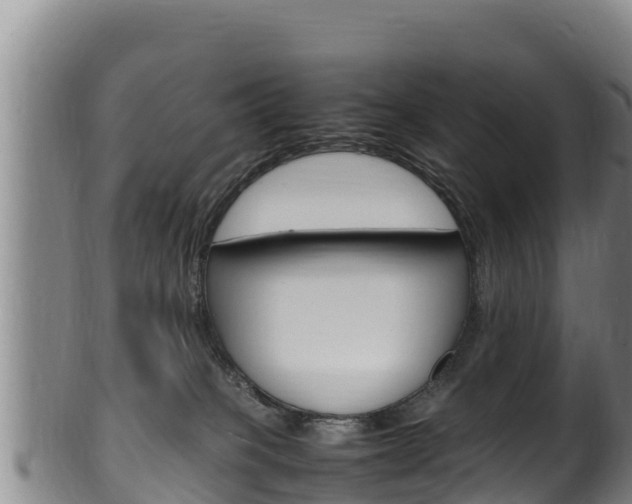 X0000100380085200806060836