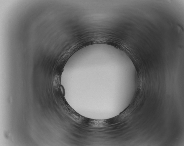 X0000100380093200806060836