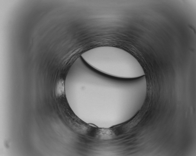 X0000100380095200806060836