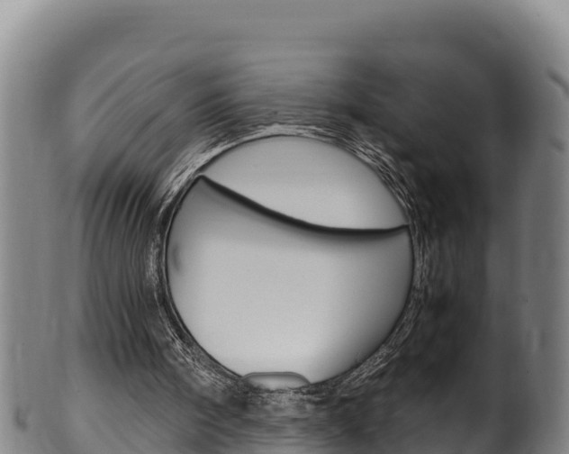 X0000100380098200806060836