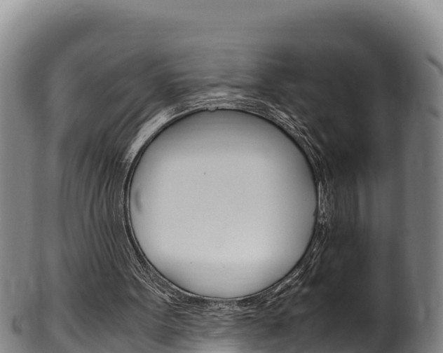 X0000100380099200806060836