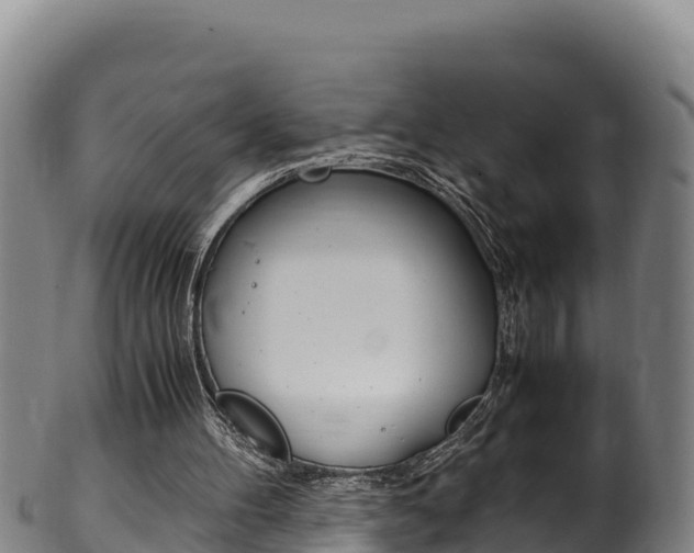 X0000100380100200806060836