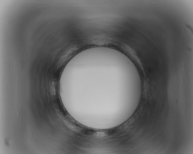 X0000100380114200806060835