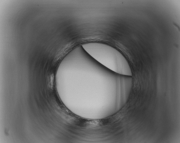 X0000100380118200806060835