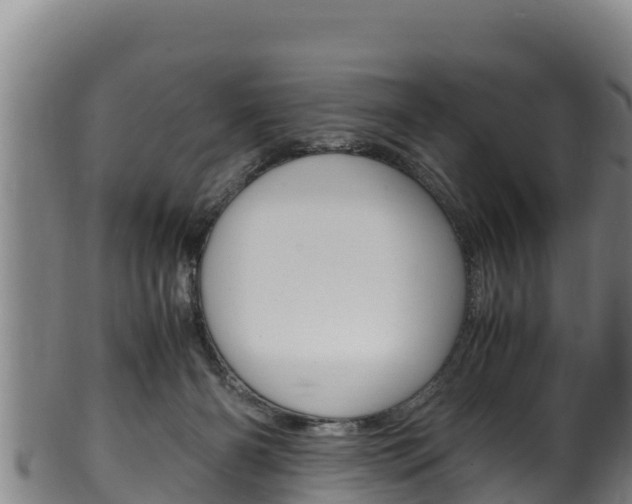 X0000100380126200806060835