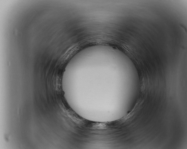 X0000100380140200806060835
