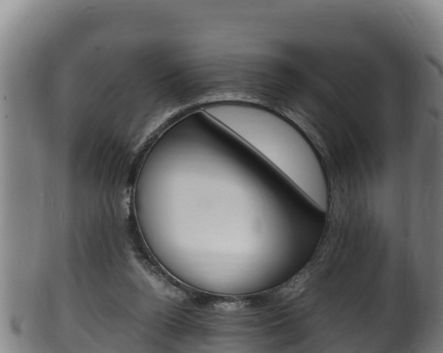 X0000100380160200806060834