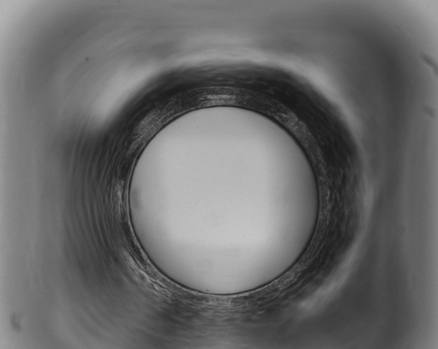 X0000100380194200806060834