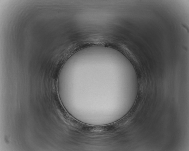 X0000100380213200806060834