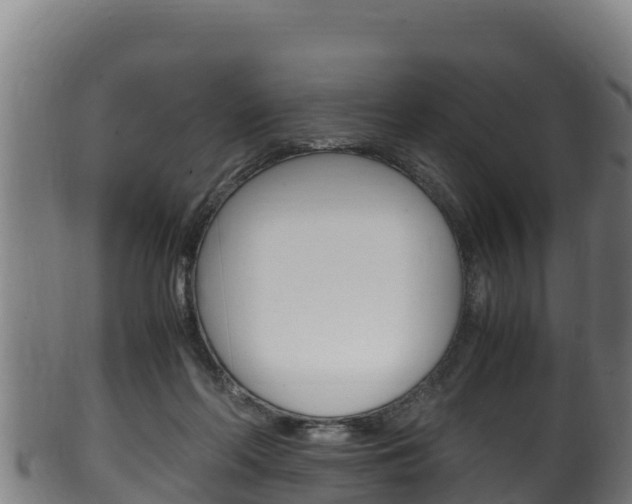 X0000100380214200806060834