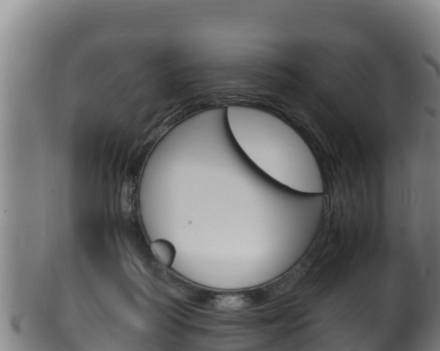 X0000100380218200806060834
