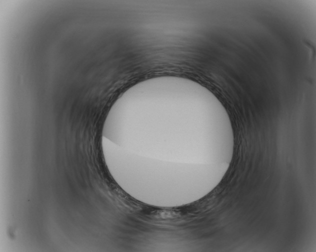 X0000100380223200806060834