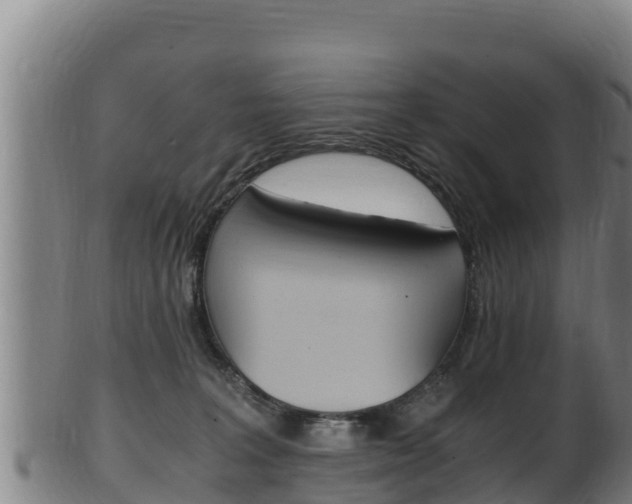 X0000100380227200806060834